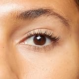 No7 Stay Perfect Mascara Black 7ml - Long Lasting Volume & Definition view 4