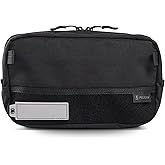 Pelican ModPak EDC Hook & Loop Pouch (9" x 6") - for Aegis Backpacks and Sling