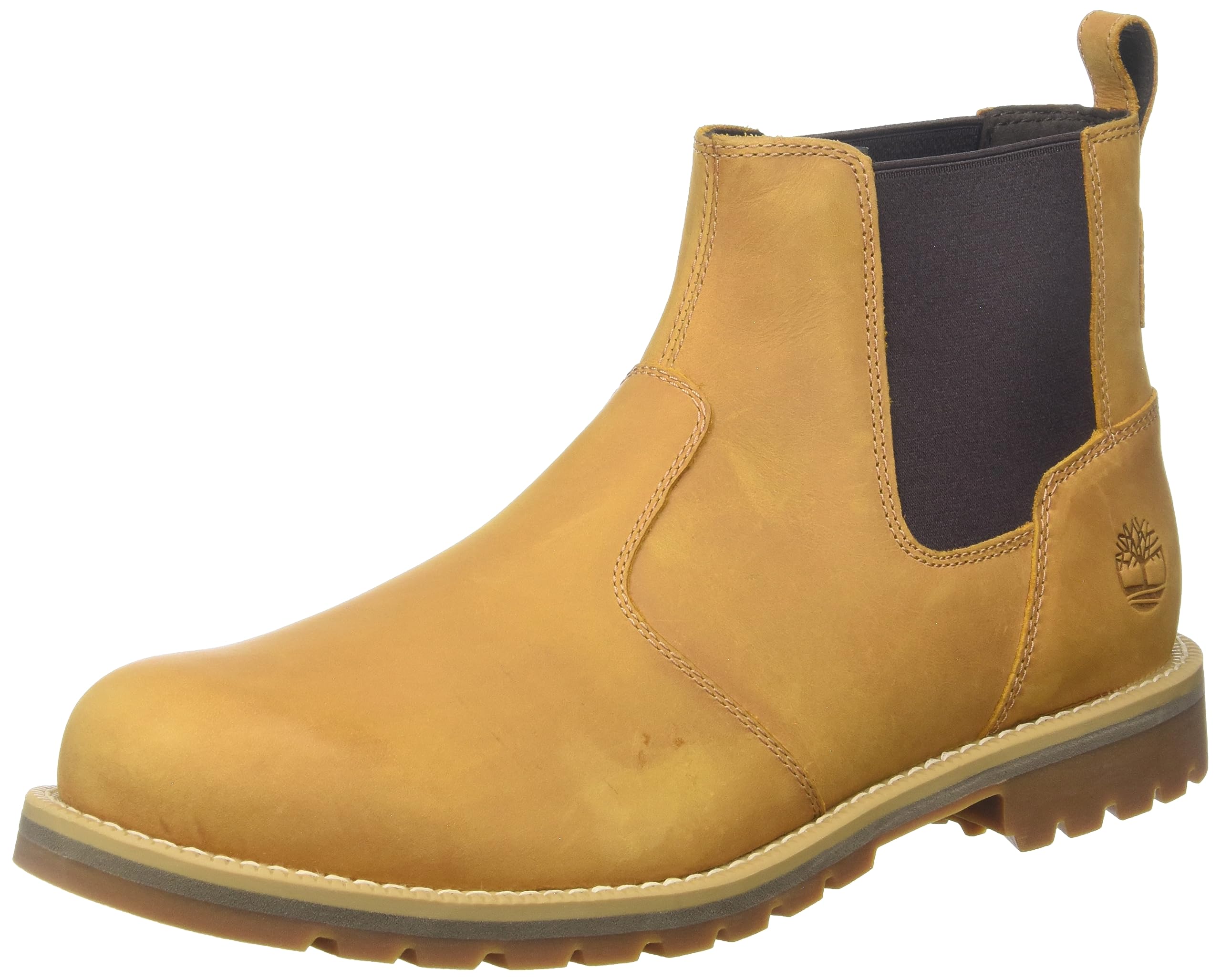 Mens Boots The Timberland Company Men's Timberland Stormbucks