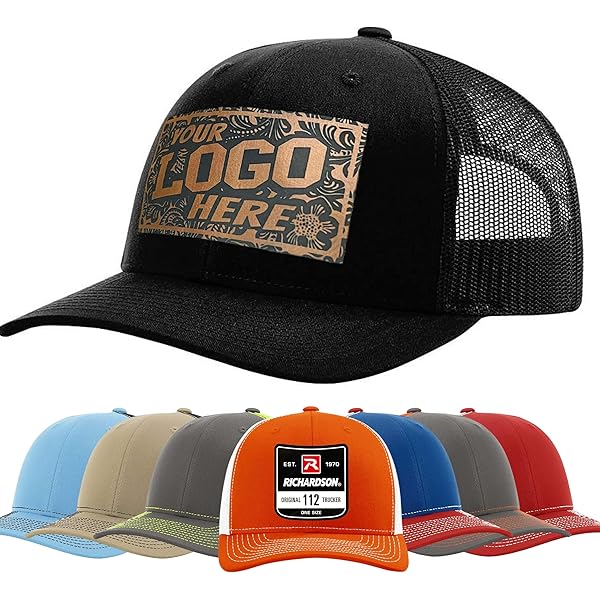 ●UNDER DA INFLUENCE Amazon.com: Over Par And Under The Influence, Golf Hat, 112