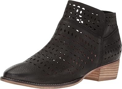 seychelles shoes amazon