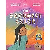 The Proudest Color