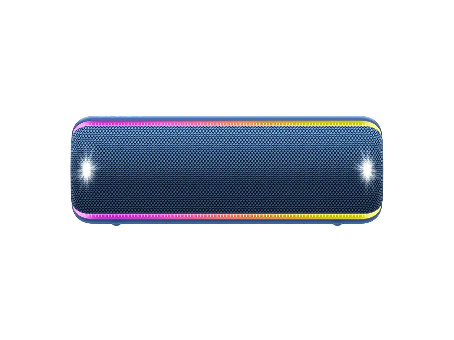 Best Sony Tv Sspeaker Stand