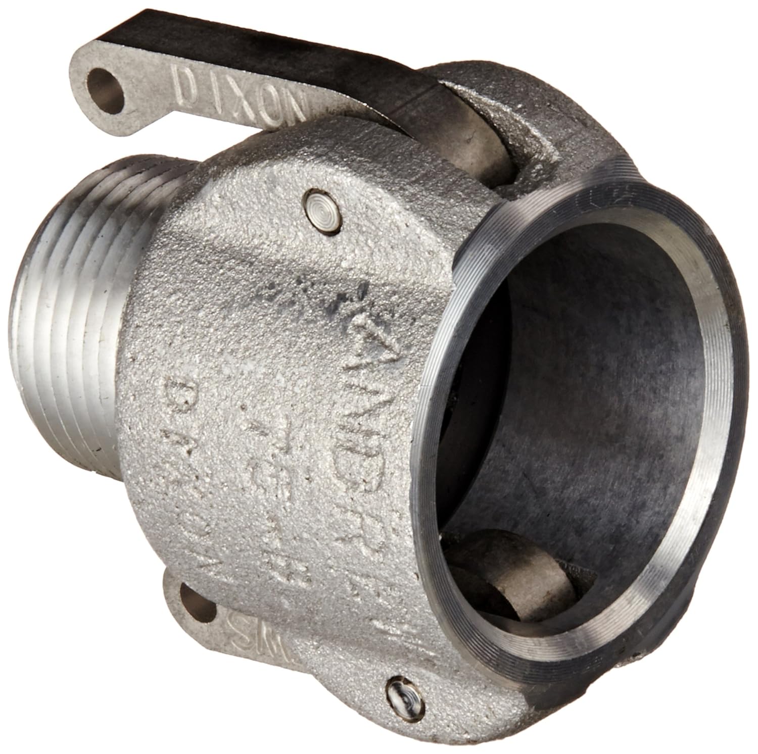 NEW Dixon Andrews 75B Coupling 3/4" Business & Industrial Business