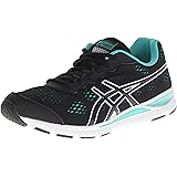 asics rhythmic 2 studio training shoe