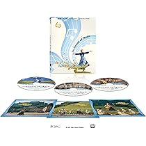 The Music Man: Amazon.ca: Robert Preston, Shirley Jones