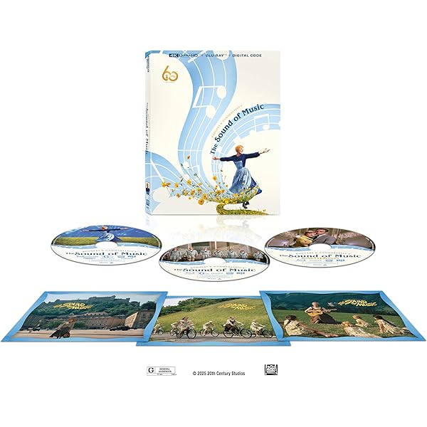 Amazon.com: The Music Man [Blu-ray] : Robert Preston