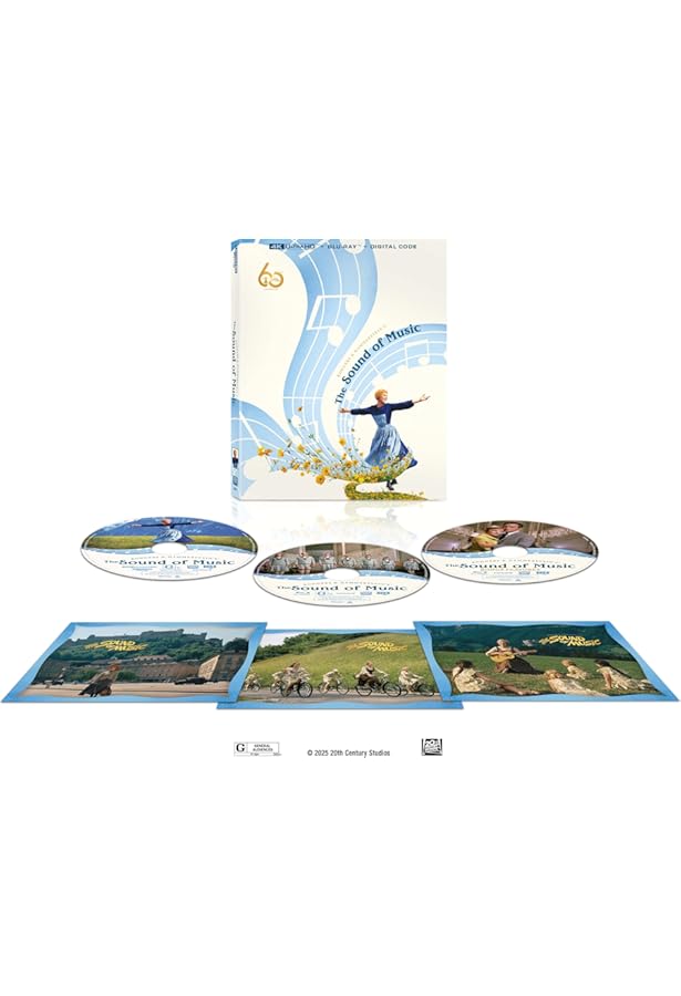 ミュージック Man Blu-ray Amazon.com: The Music Man : Robert Preston, Shirley Jones