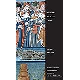 Medieval Medicine: A Reader (Readings in Medieval Civilizations and Cultures)