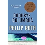 Goodbye, Columbus : And Five Short Stories (Vintage International)
