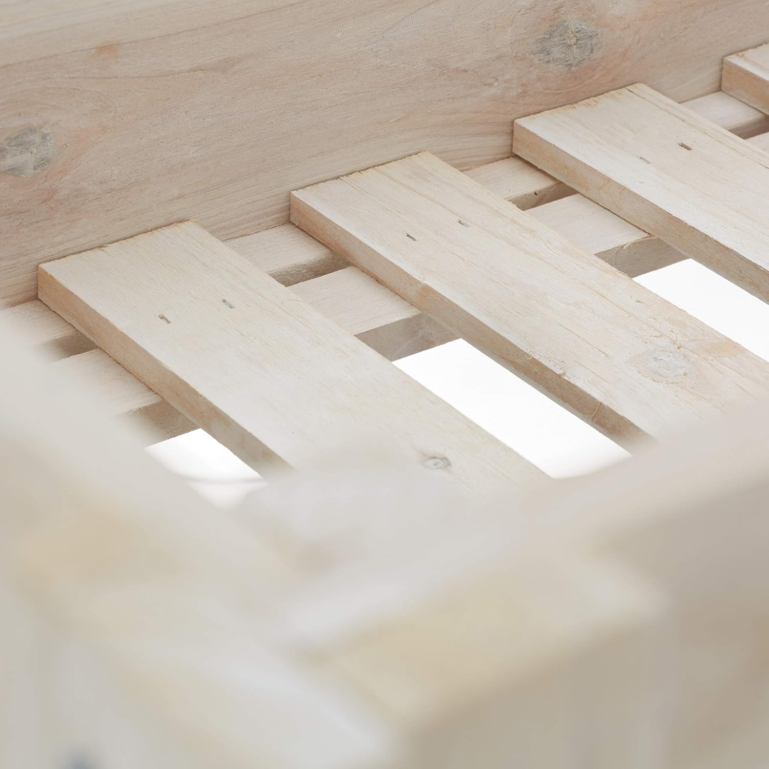 Relaxdays Huerto Urbano, Terraza, Balcón & Jardín, Tiesto Grande ...