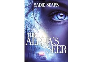 The Alpha's Seer