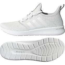 adidas womens Cloudfoam Pure 2.0 Running