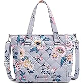 Women's Performance Twill Multi-Strap Shoulder Satchel Purse