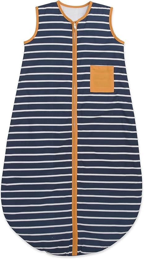 mothercare 2.5 tog sleepsuit