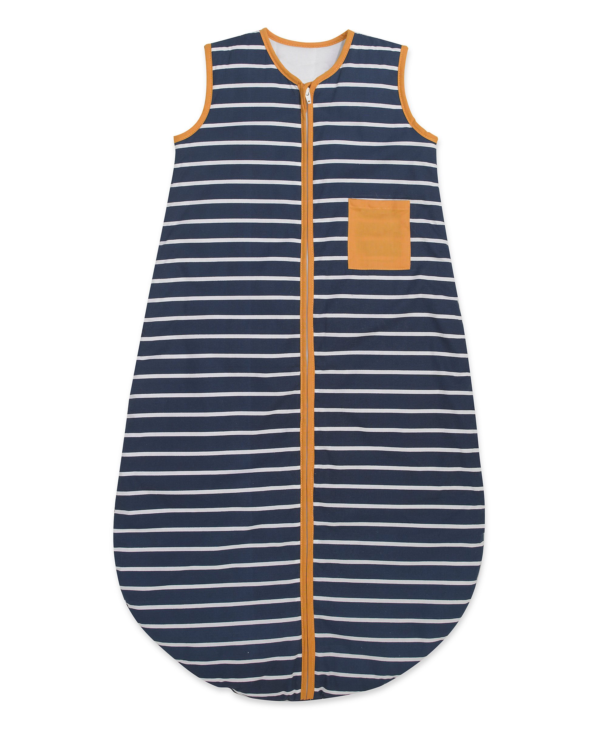 snoozie sleeping bag