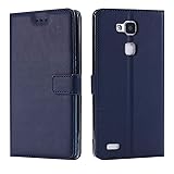 Rfvzubemok Compatible with Huawei Ascend Mate7 TL00
