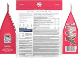 Applied Nutrition Diet Whey High Protein Powder 1kg Strawberry Milkshake view 8