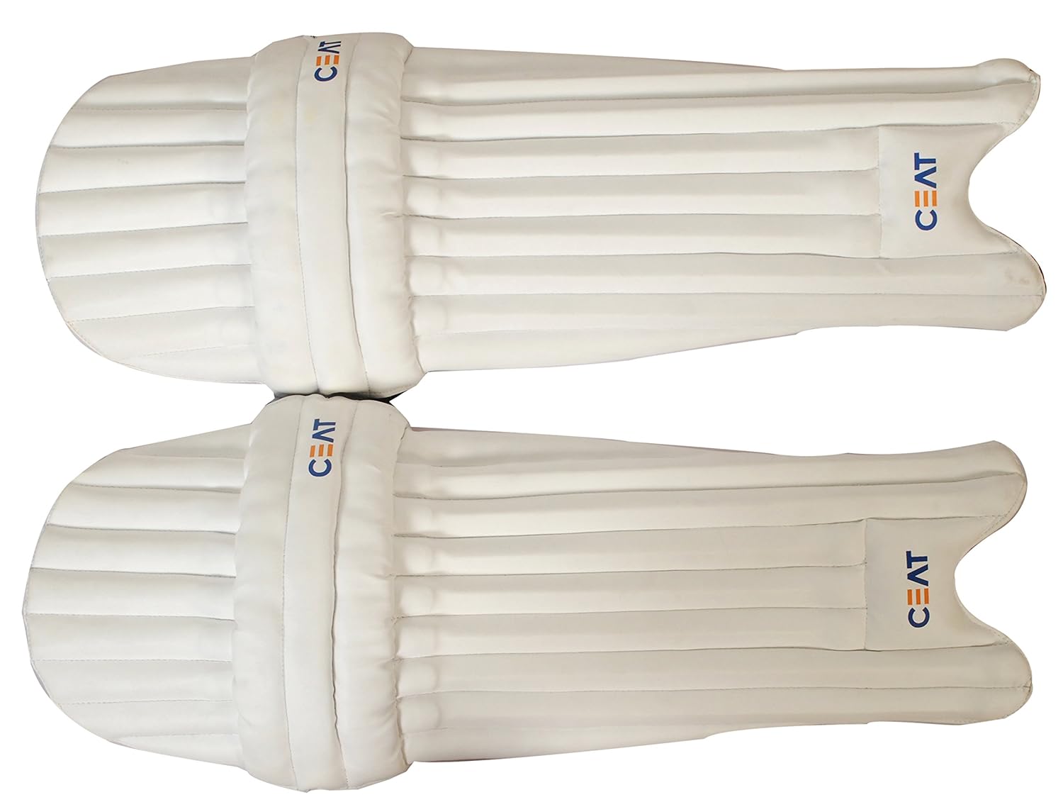 ceat cricket pads