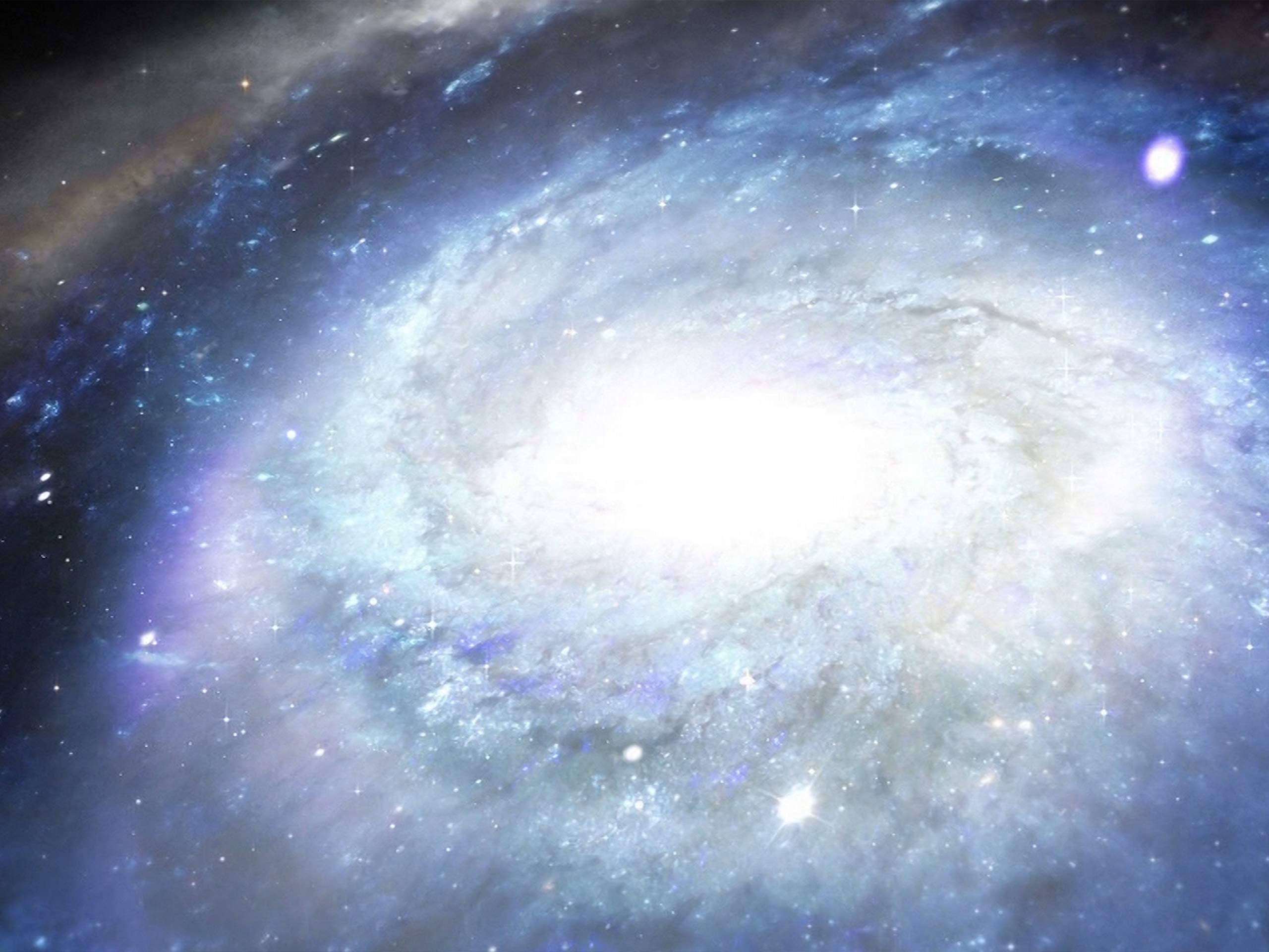 Amazon Co Jp 古代の宇宙人を観る Prime Video