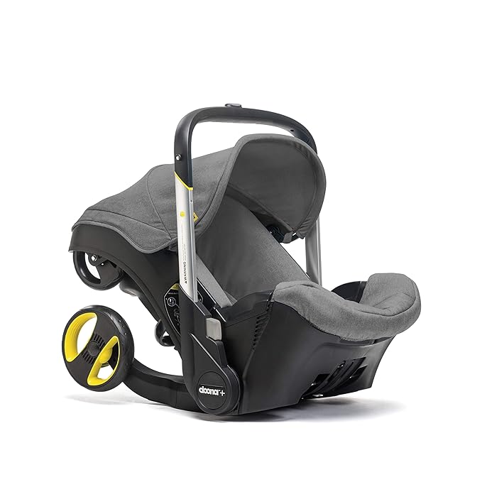 doona car seat stroller amazon