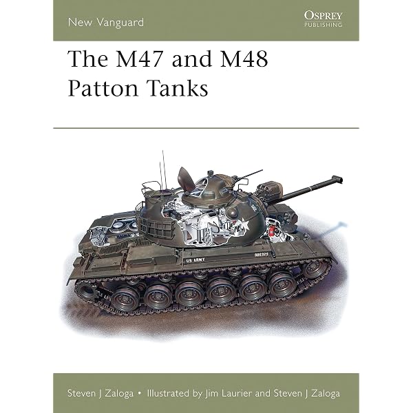 Stalin's Heavy Tanks 1941-1945: The KV and IS Heavy Tanks: Steven