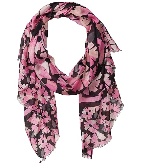 Kate spade scarf amazon Clearance