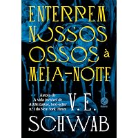 Amazon.com.br eBooks Kindle: Uma bruxa no tempo, Sayers, Constance