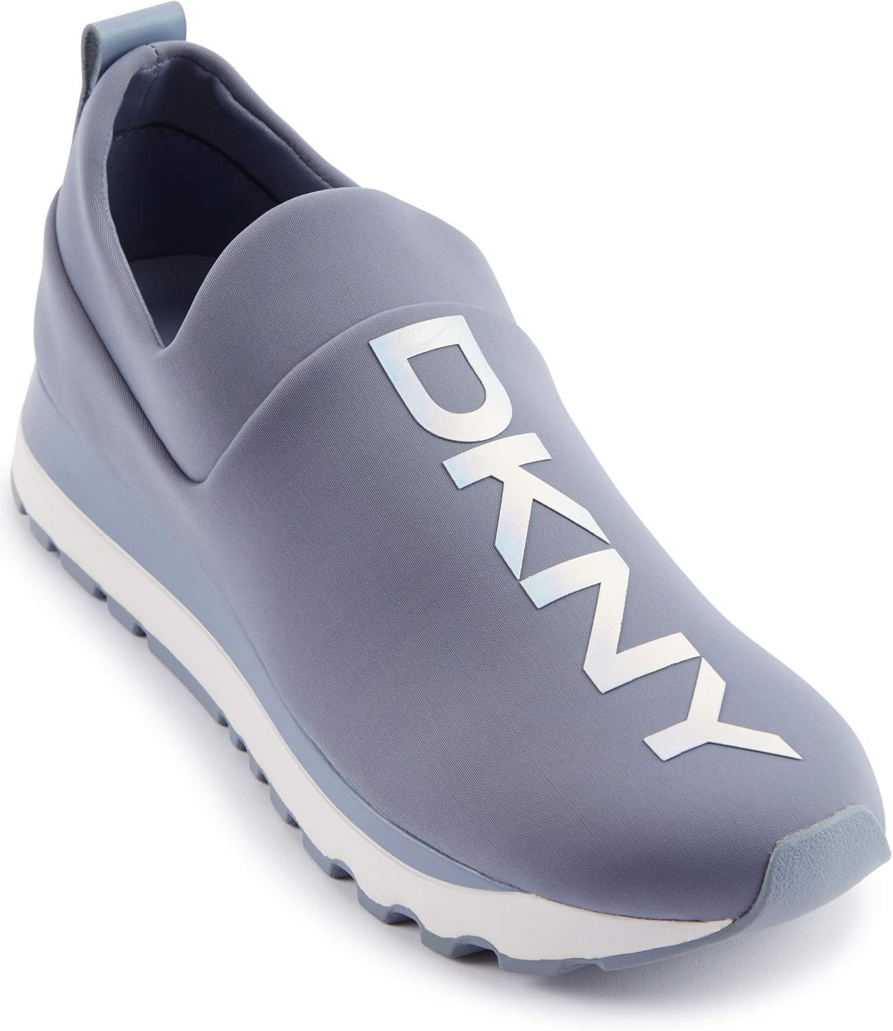 DKNY Women's Jayden Sneaker Amazon.co.uk Shoes & Bags
