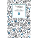 Great Ideas Conspicuous Consumption (Penguin Great Ideas)