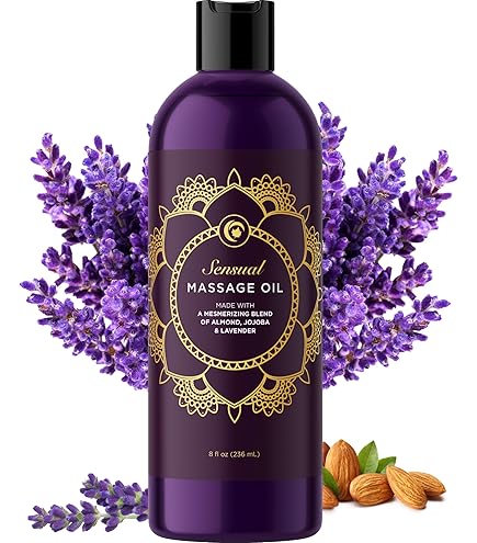 Amazon.com: JO NURU Massage Gel (Fragrance Free) 8 floz / 240 mL : Health & Household Amazon.com: JO NURU Massage Gel (Fragrance Free) 8 floz / 240 mL : Health & Household