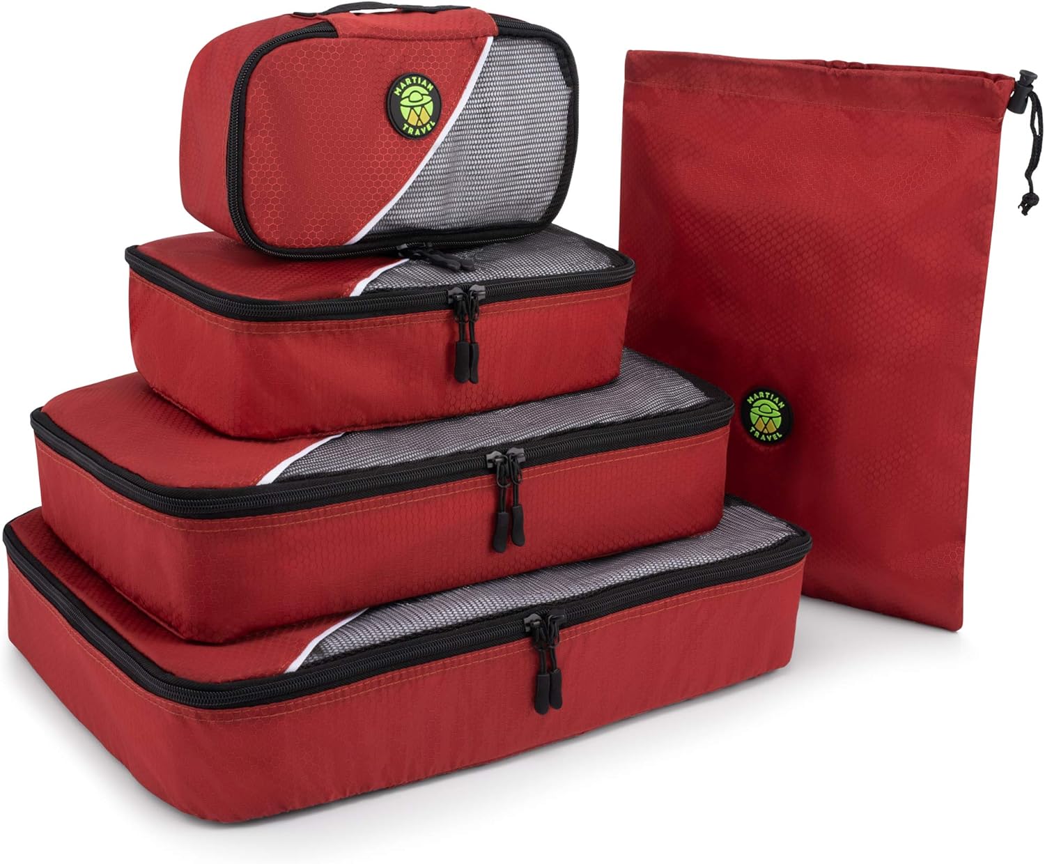 winter clothes storage bags