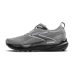 Brooks Men’s Glycerin GTS 22 Supportive Running