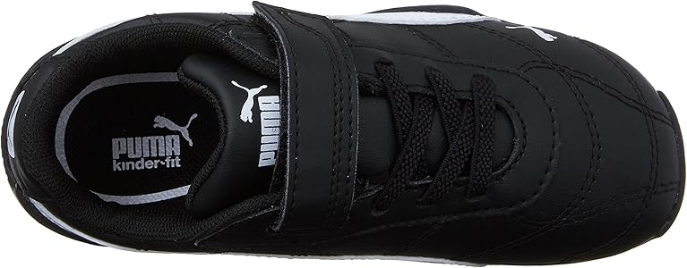 zapatos puma soft foam uruguay