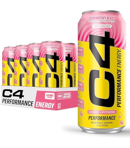 acetyl l-carnitine nootropics Acetyl-L-Carnitine: Your Ultimate 2025 Nootropic Guide  HealthyHey