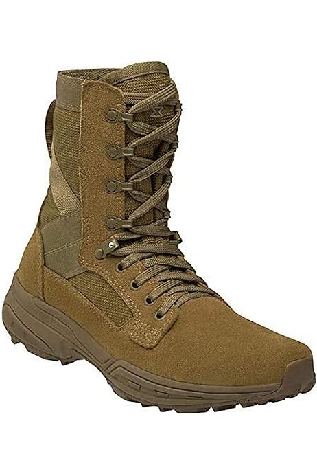 garmont winter boots