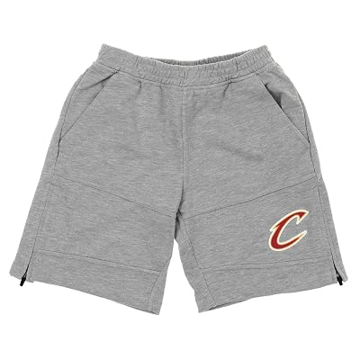 Buy Zipway NBA Big Boys Youth French 