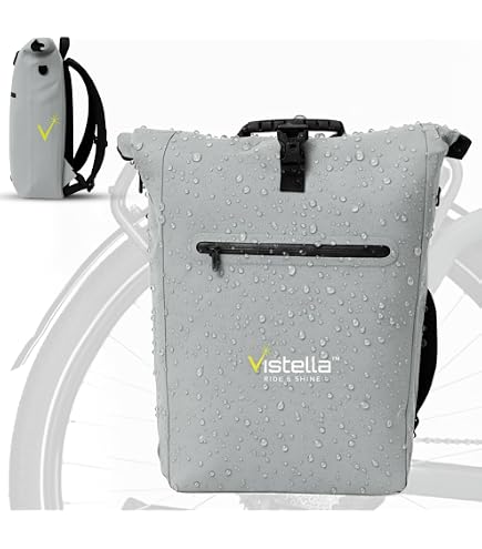 Amazon.com: Deuter Weybridge 25+5 : Sports & Outdoors