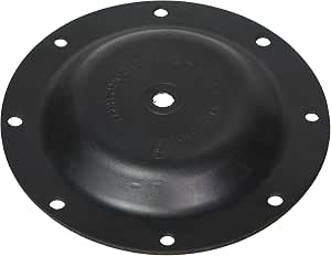 Wilden 3′′ Diaphragm Pumps Replacement Repair Kit Neoprene Rubber