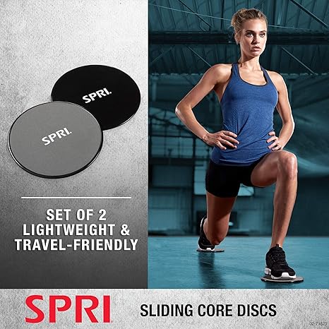 best exercise equipment for bad knees