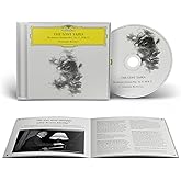The Lost Tapes - Beethoven: Sonatas Nos. 18, 27, 28 &amp; 31