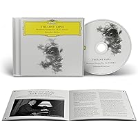 Sviatoslav Richter - Richter in Hungary - Amazon.com Music