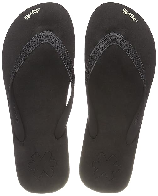 flip*flop Damen Originals Zehentrenner