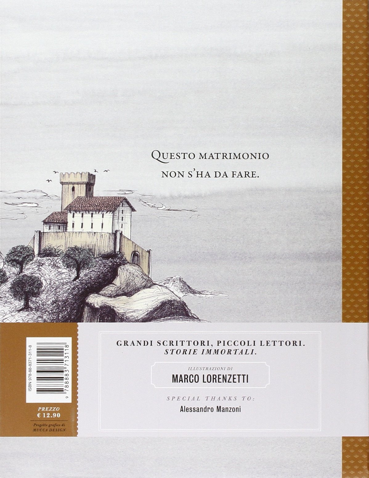 Alessandro Baricco Questa Storia Pdf Converter Alessandro Baricco Questa Storia Pdf Converter