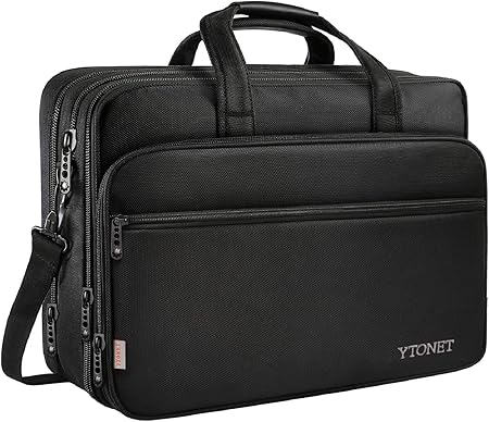 17 inch laptop bag for ladies