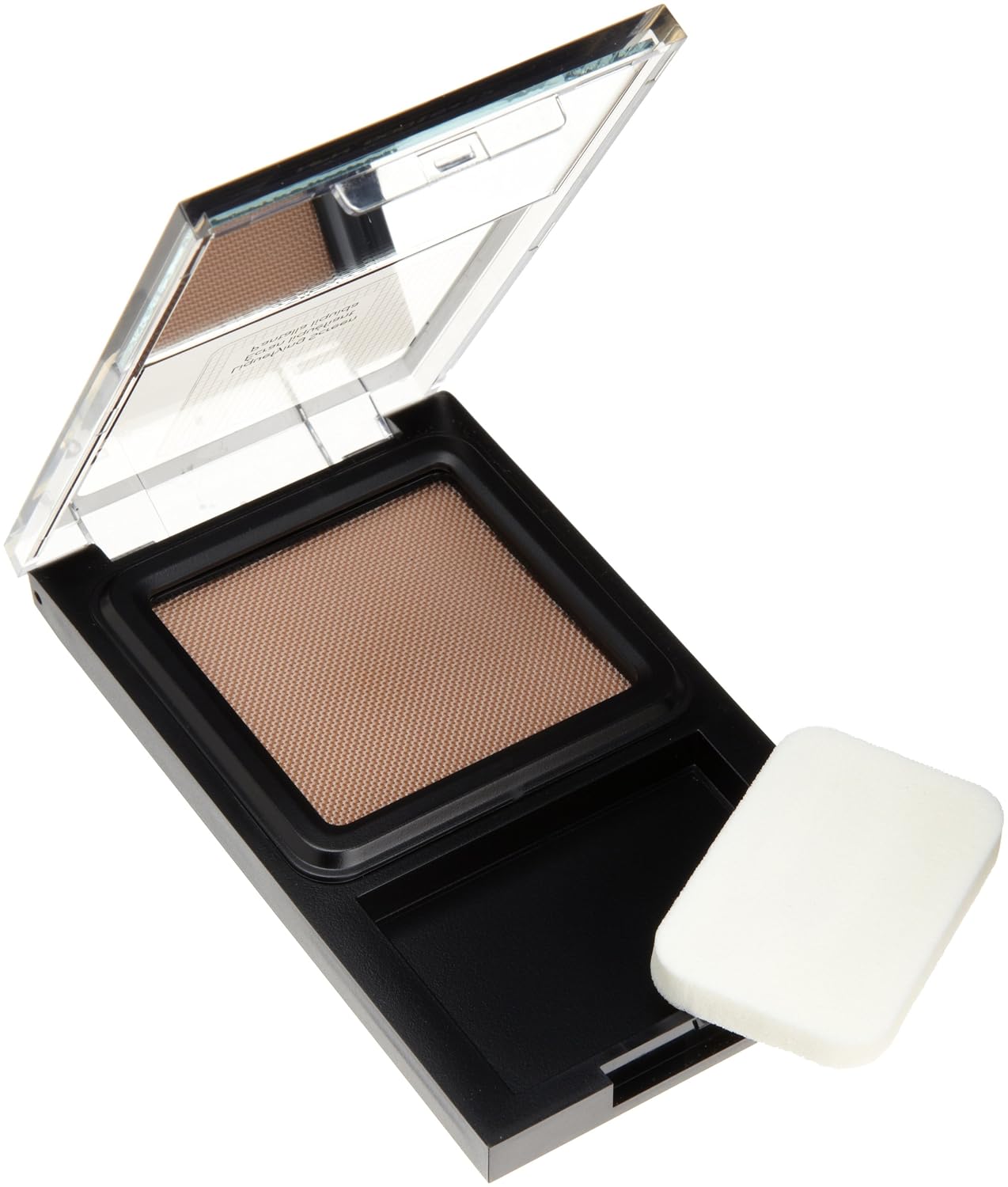 Revlon photo ready 400 caramel campact make up (309975585407)