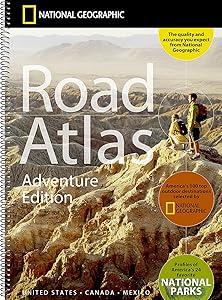 kindle best category lists