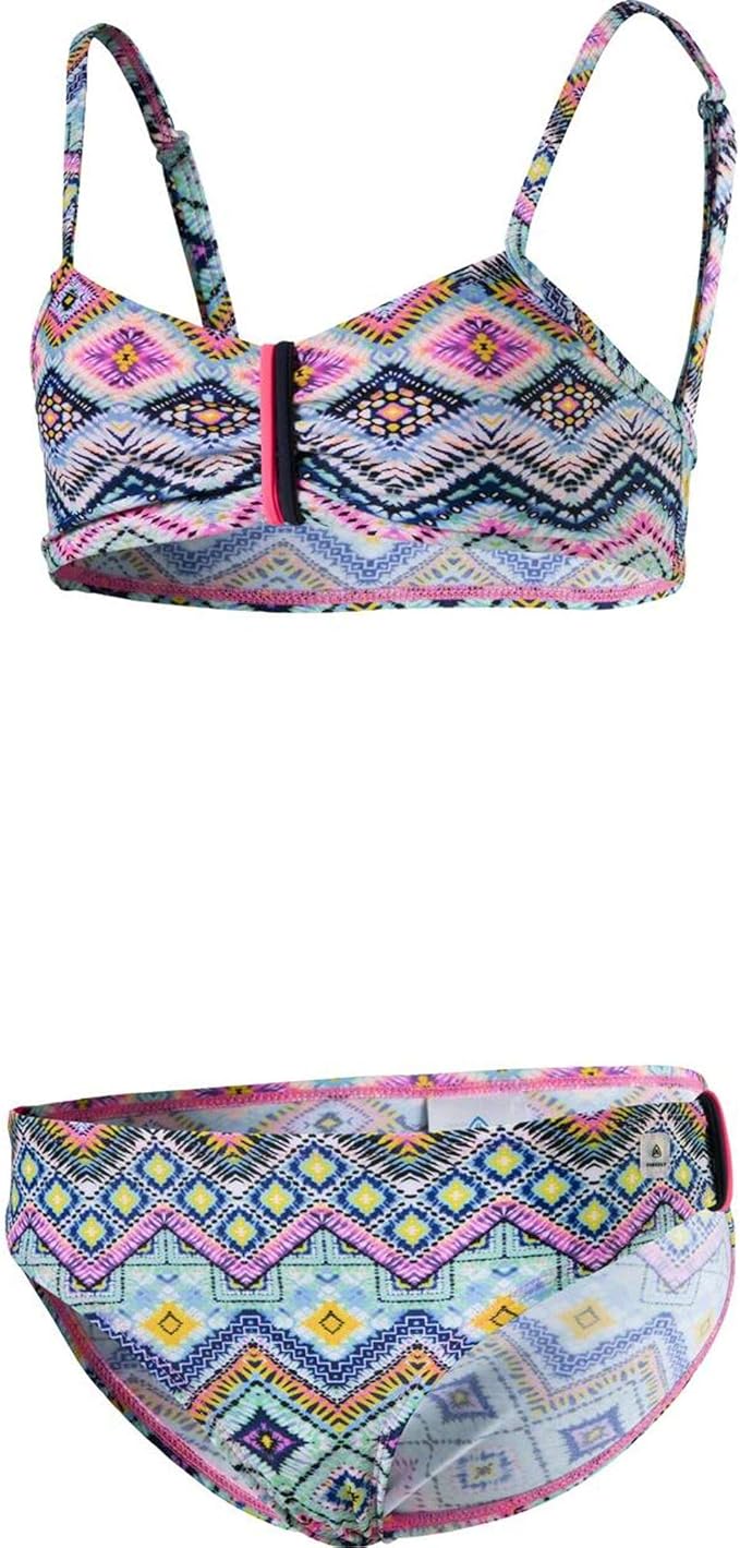 maillot de bain firefly