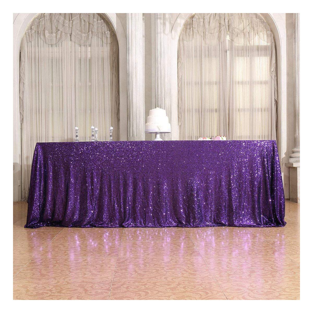 Best young living table cloth
