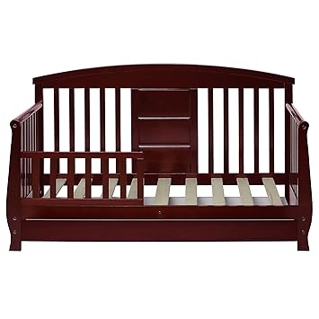 baby day beds